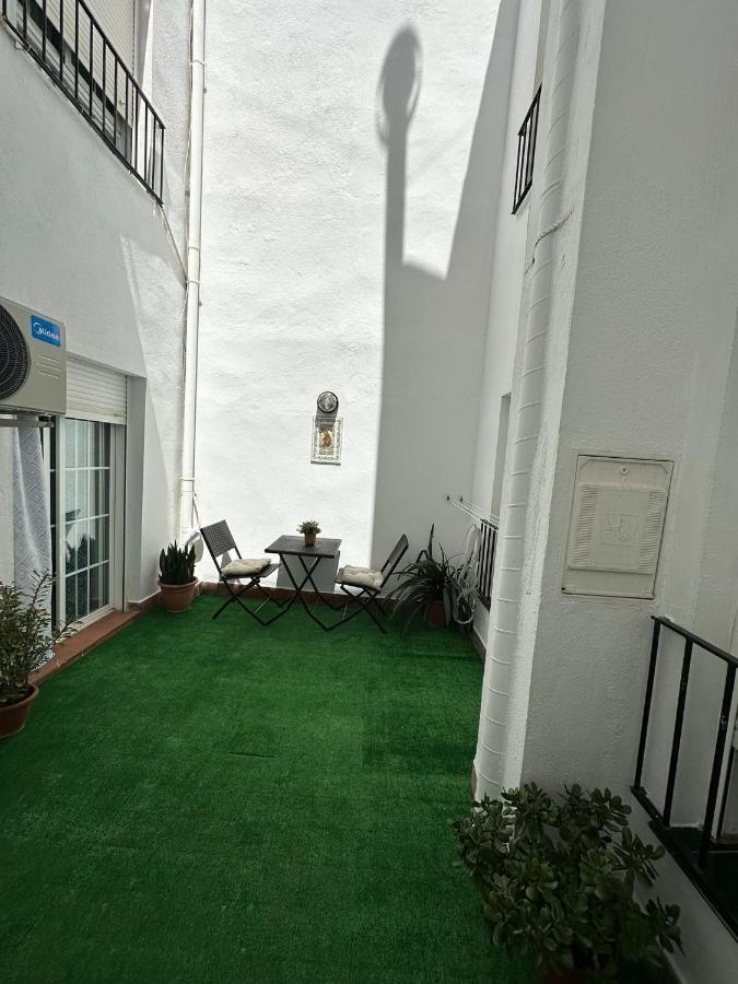Moderno Apartamento Junto Al Mar- Apartamentos Don Diego Torremolinos Extérieur photo