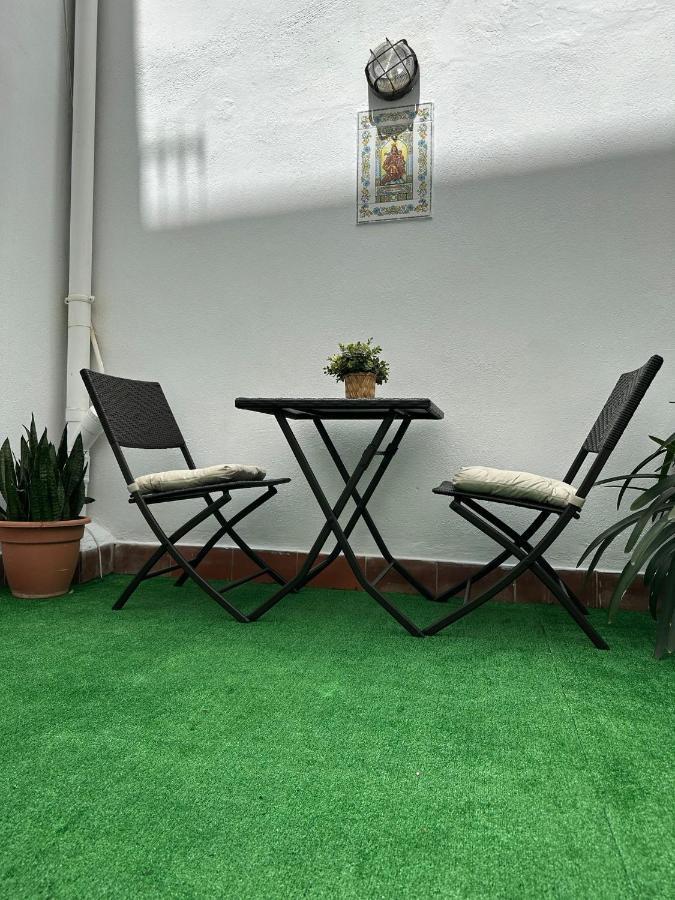 Moderno Apartamento Junto Al Mar- Apartamentos Don Diego Torremolinos Extérieur photo