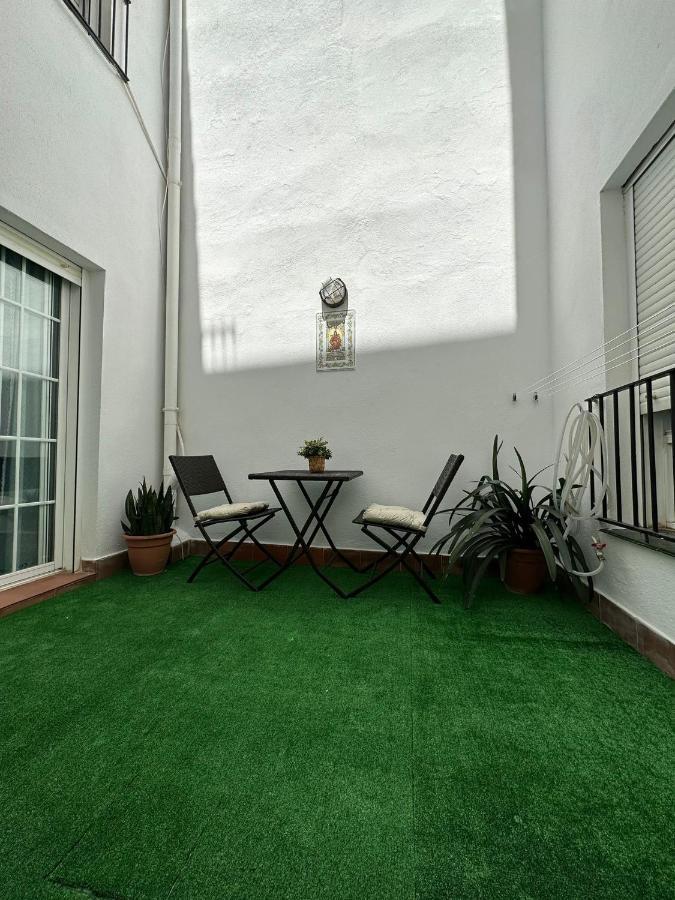 Moderno Apartamento Junto Al Mar- Apartamentos Don Diego Torremolinos Extérieur photo
